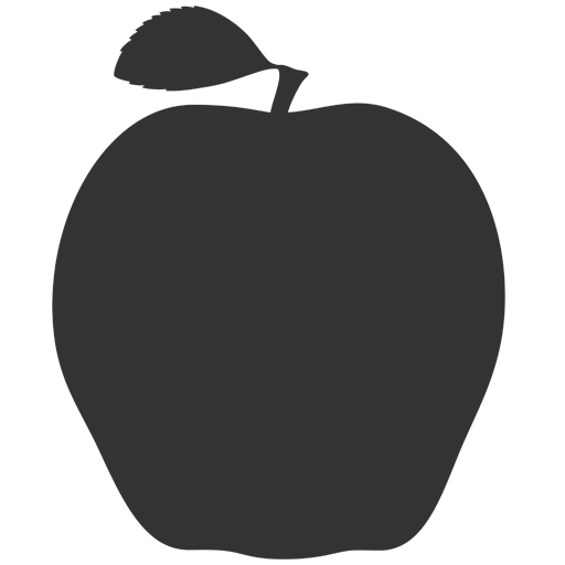 Vozol Alien 5000 Apple Energy 2 Vozol Alien 5000 Apple Energy