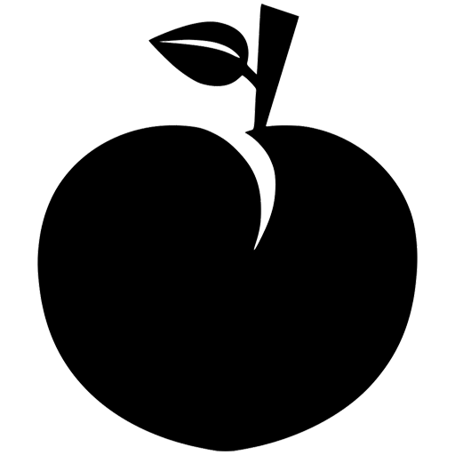 Vozol Alien 5000 Mango Peach Smoothie