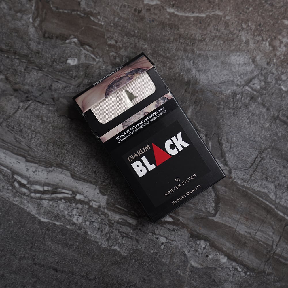 djarum-black-004 Djarum Black π β£ Duty Free Price β£ Only 4β¬π