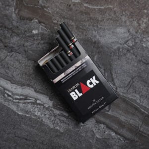 djarum-black-004 Djarum Black π β£ Duty Free Price β£ Only 4β¬π