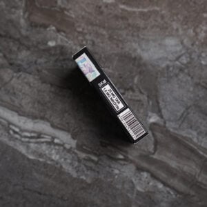 Djarum Black 5 Djarum Black π β£ Duty Free Price β£ Only 4β¬π