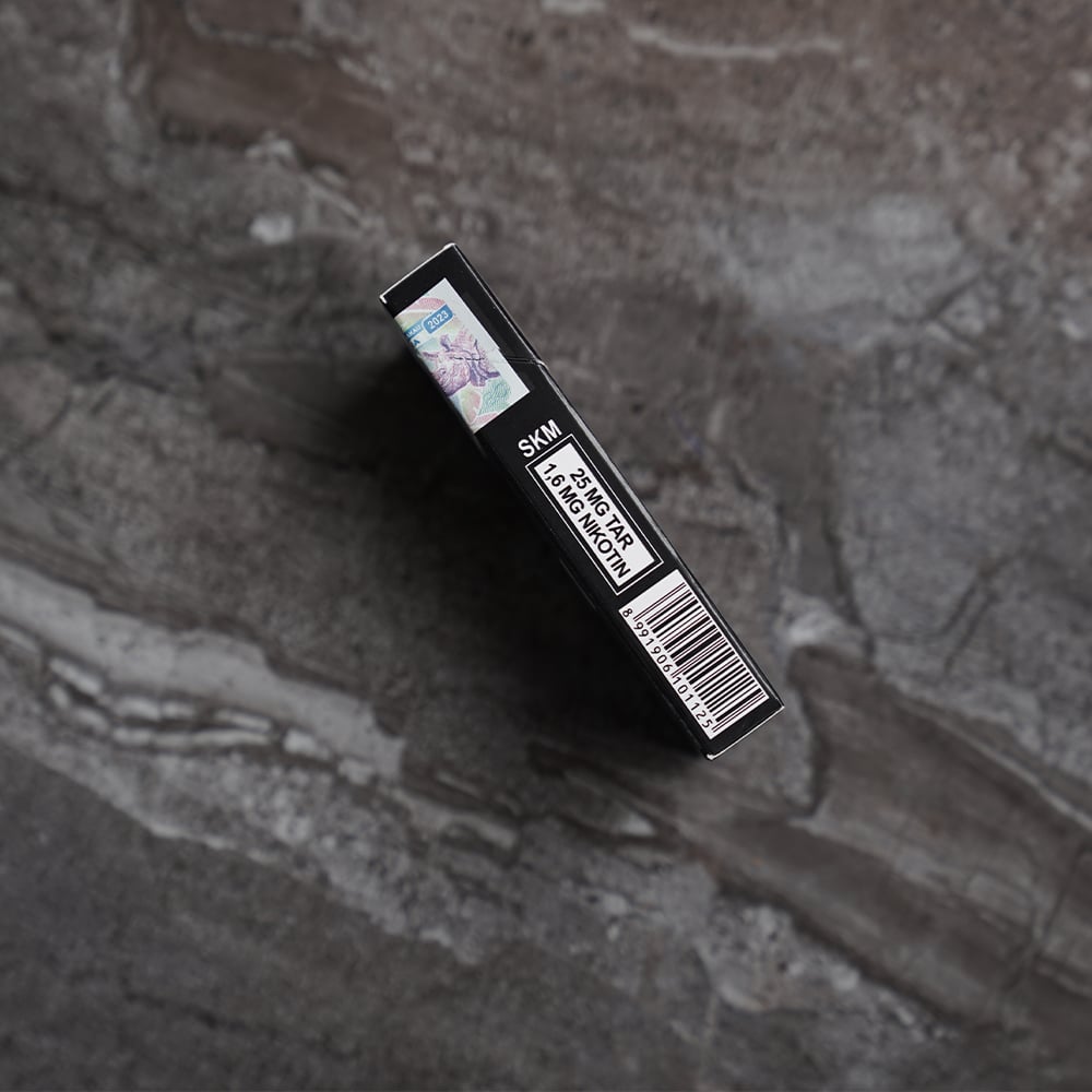 djarum-black-004 Djarum Black π β£ Duty Free Price β£ Only 4β¬π