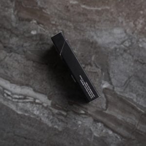 Djarum Black 6 Djarum Black π β£ Duty Free Price β£ Only 4β¬π