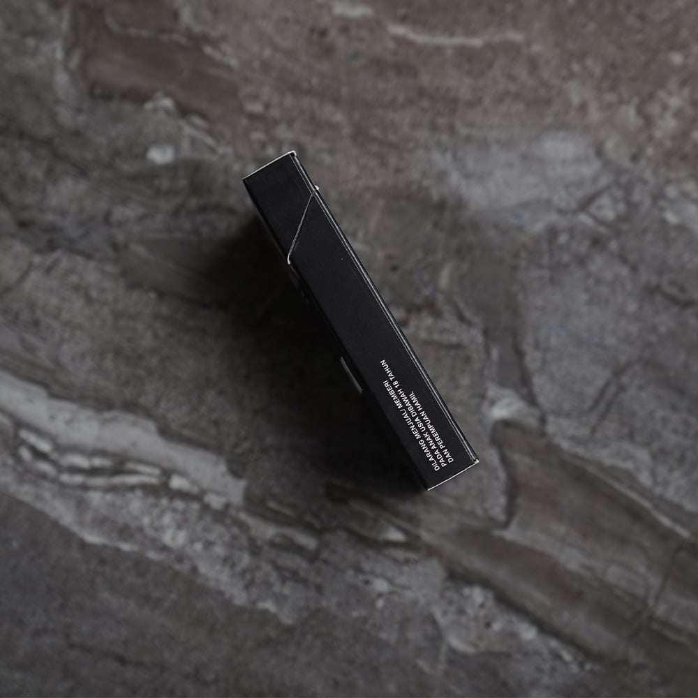 djarum-black-004 Djarum Black π β£ Duty Free Price β£ Only 4β¬π