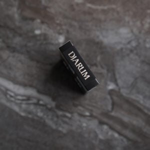 Djarum Black 7 Djarum Black π β£ Duty Free Price β£ Only 4β¬π