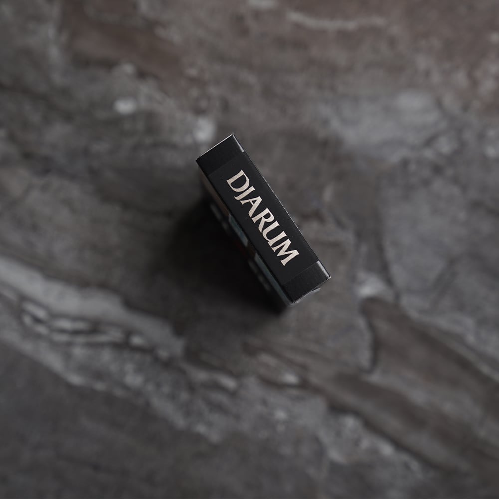 djarum-black-004 Djarum Black π β£ Duty Free Price β£ Only 4β¬π