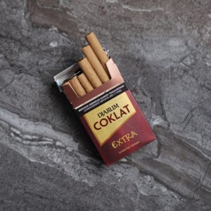 djarum-coclat-extra-004 Djarum Coklat Extra (Unfiltered) π β£ Duty Free Price β£ Only 3β¬π