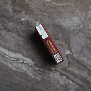 Djarum Coklat Extra (Unfiltered) 5 Djarum Coklat Extra