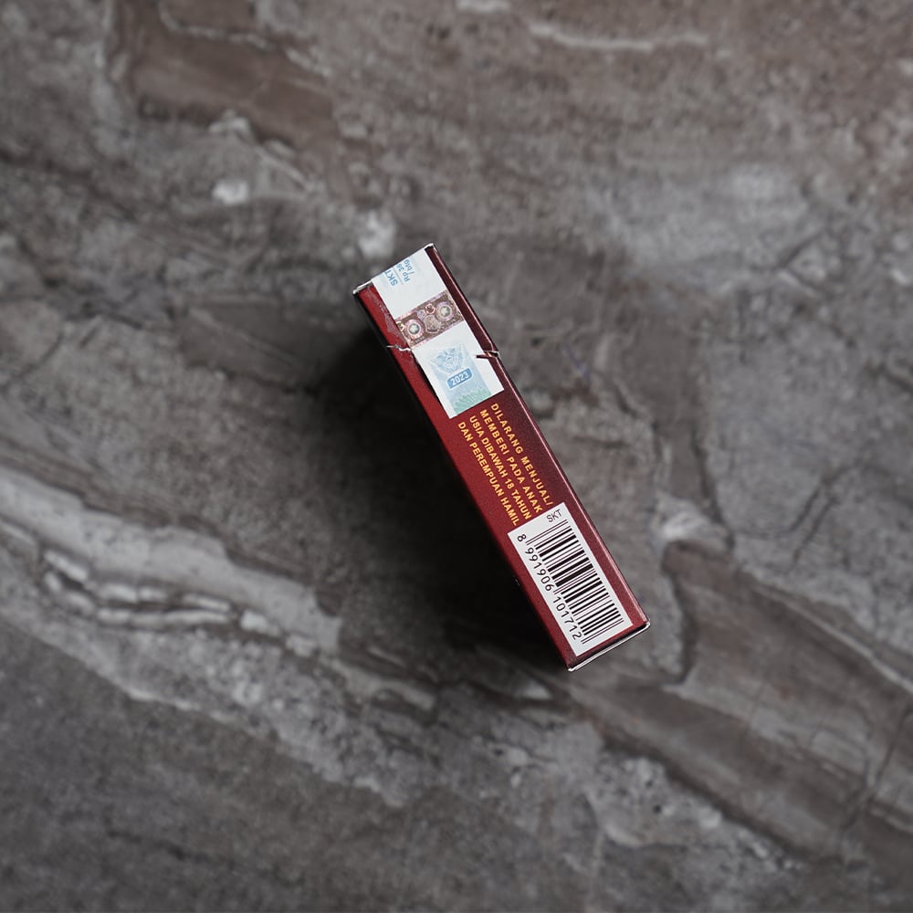 djarum-coclat-extra-004 Djarum Coklat Extra