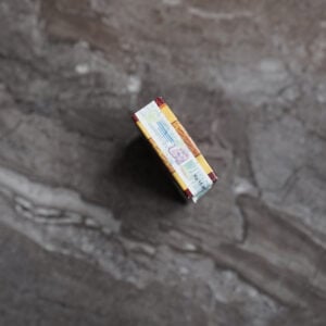 Djarum Coklat Extra (Unfiltered) 7 Djarum Coklat Extra