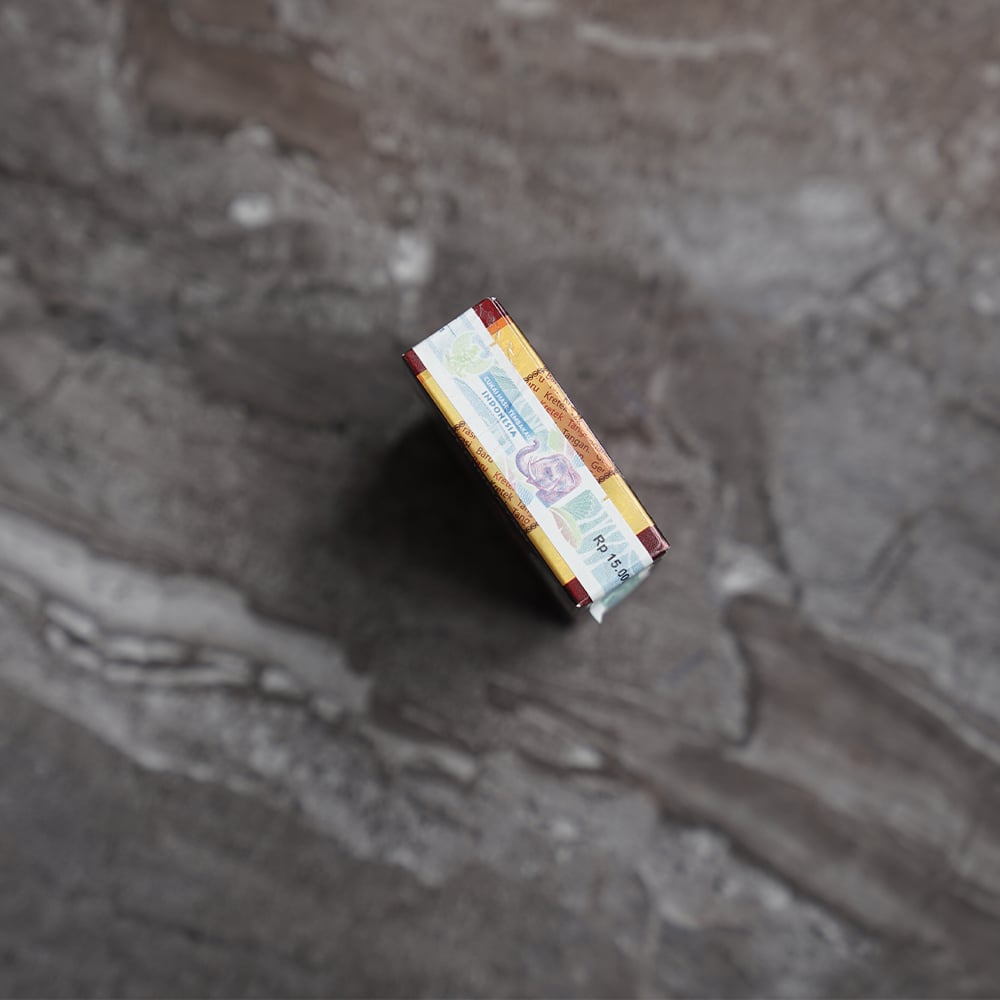 djarum-coclat-extra-004 Djarum Coklat Extra