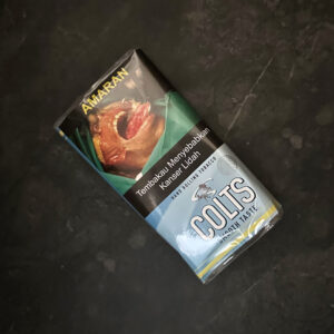 colts-smooth-taste-40g-malaysia-001 Colts Smooth Taste 40g 🍂 ‣ Duty Free Price ‣ Only 9€👍