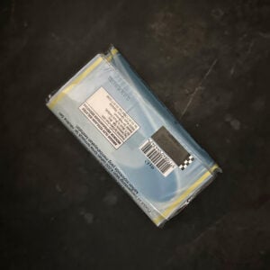 Colts Smooth Taste 40g 2 Colts Smooth Taste 40g 🍂 ‣ Duty Free Price ‣ Only 9€👍