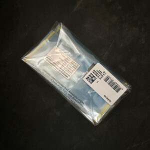 Colts Smooth Taste 40g 4 Colts Smooth Taste 40g 🍂 ‣ Duty Free Price ‣ Only 9€👍