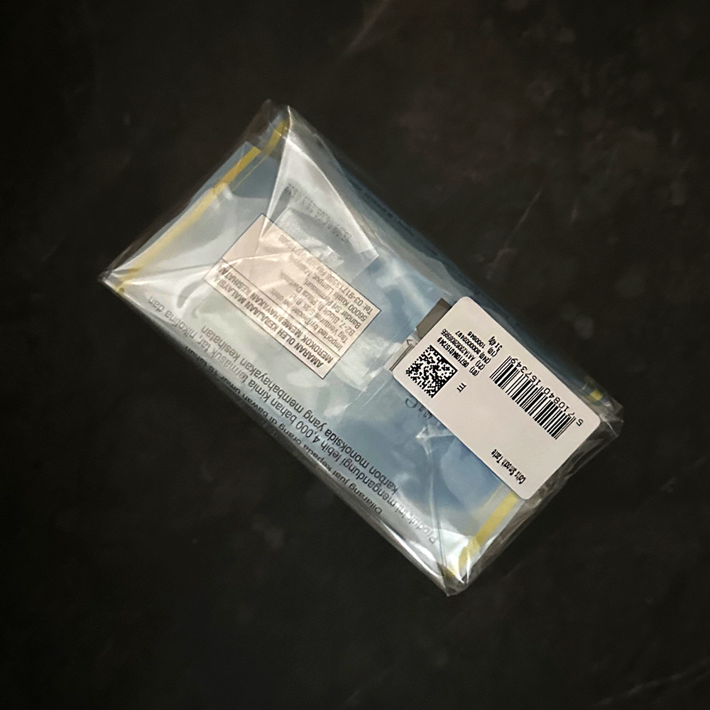 colts-smooth-taste-40g-malaysia-001 Colts Smooth Taste 40g 🍂 ‣ Duty Free Price ‣ Only 9€👍