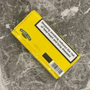 Amber Leaf 30g (Original) 2 Amber Leaf 30g π β£ Duty Free Price β£ Only 7β¬π