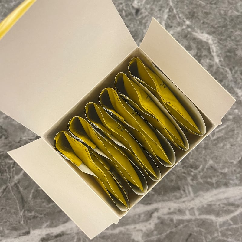 amber-leaf-original-30g-001 Amber Leaf 30g π β£ Duty Free Price β£ Only 7β¬π