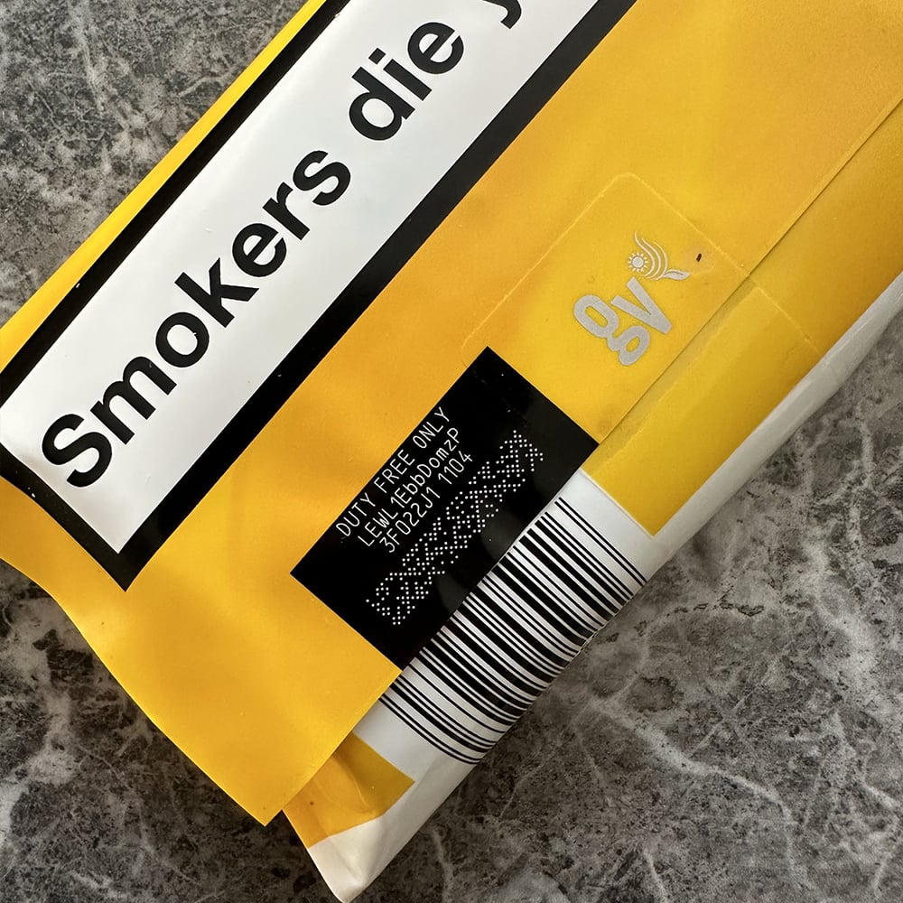 golden-virginia-bright-yellow-50g-001 Golden Virginia Bright Yellow 50g ๐ โฃ Duty Free Price 12โฌ๐