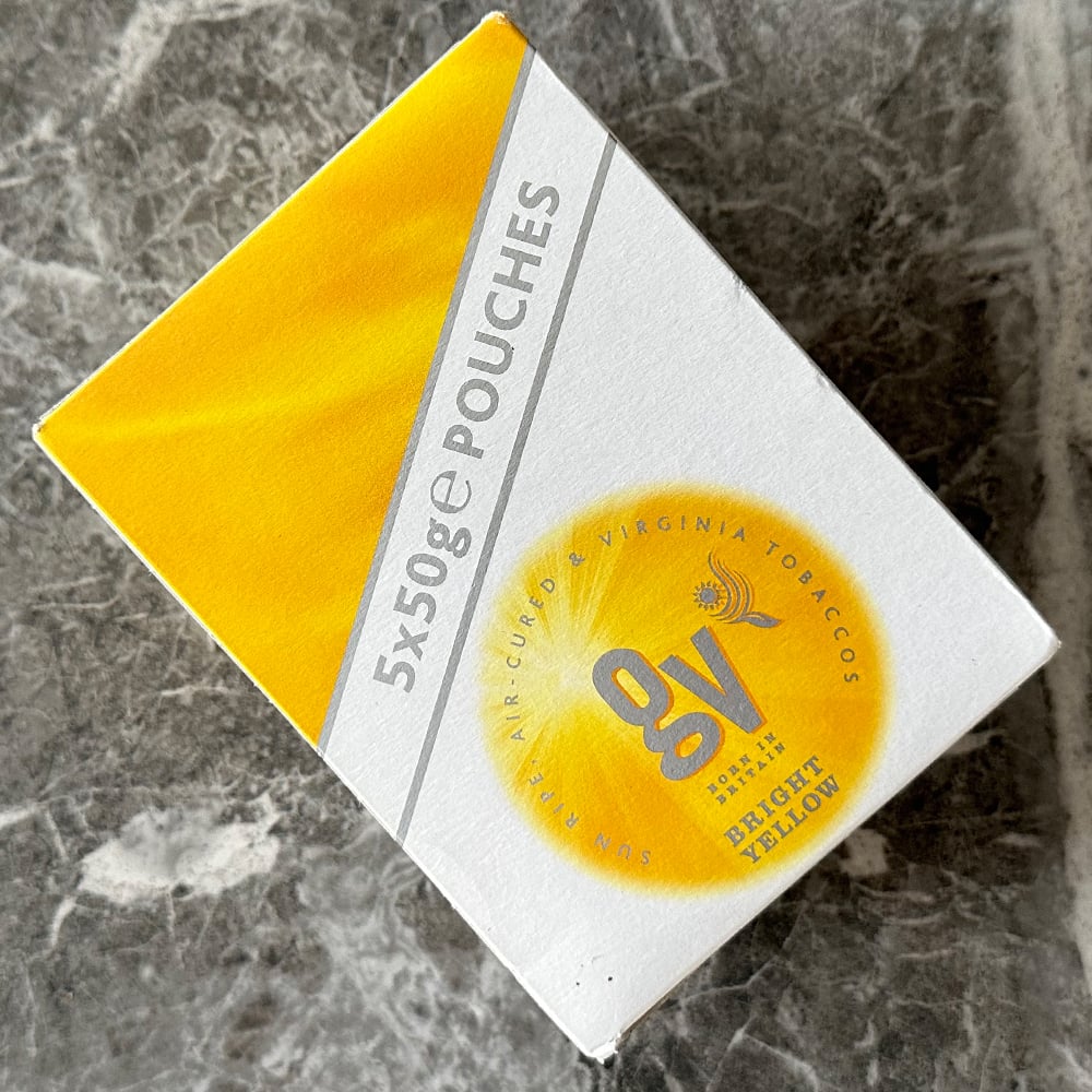 golden-virginia-bright-yellow-50g-001 Golden Virginia Bright Yellow 50g ๐ โฃ Duty Free Price 12โฌ๐