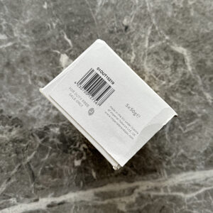 Golden Virginia Bright Yellow 50g 7 Golden Virginia Bright Yellow 50g ๐ โฃ Duty Free Price 12โฌ๐