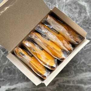 Golden Virginia Bright Yellow 50g 8 Golden Virginia Bright Yellow 50g ๐ โฃ Duty Free Price 12โฌ๐