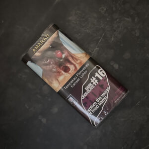 mac-baren-dark-chocolate-choice-40g-malaysia-001 Mac Baren Dark Chocolate Choice 40g 🍂 ‣ Duty Free Price ‣ 9€👍