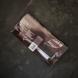 Mac Baren Dark Chocolate Choice 40g 2 Mac Baren Dark Chocolate Choice 40g 🍂 ‣ Duty Free Price ‣ 9€👍