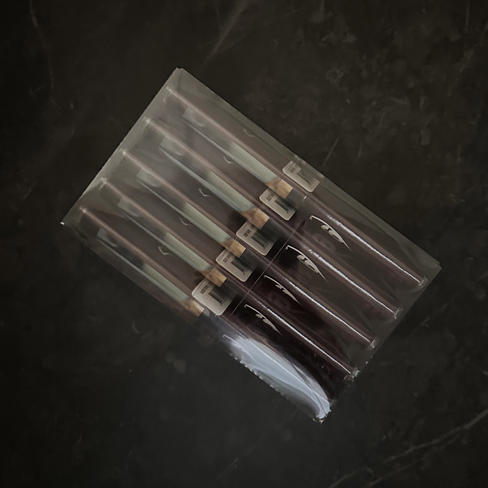 mac-baren-dark-chocolate-choice-40g-malaysia-001 Mac Baren Dark Chocolate Choice 40g 🍂 ‣ Duty Free Price ‣ 9€👍