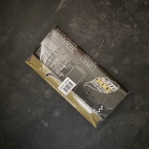 Mac Baren Double Vanilla Choice 40g 2 Mac Baren Double Vanilla Choice 40g 🍂 ‣ Duty Free ‣ 9€👍