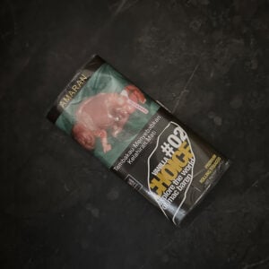 mac-baren-vanilla-choice-40g-malaysia-001 Mac Baren Vanilla Choice 40g 🍂 ‣ Duty Free Price ‣ 9€👍