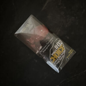 Mac Baren Vanilla Choice 40g 4 Mac Baren Vanilla Choice 40g 🍂 ‣ Duty Free Price ‣ 9€👍