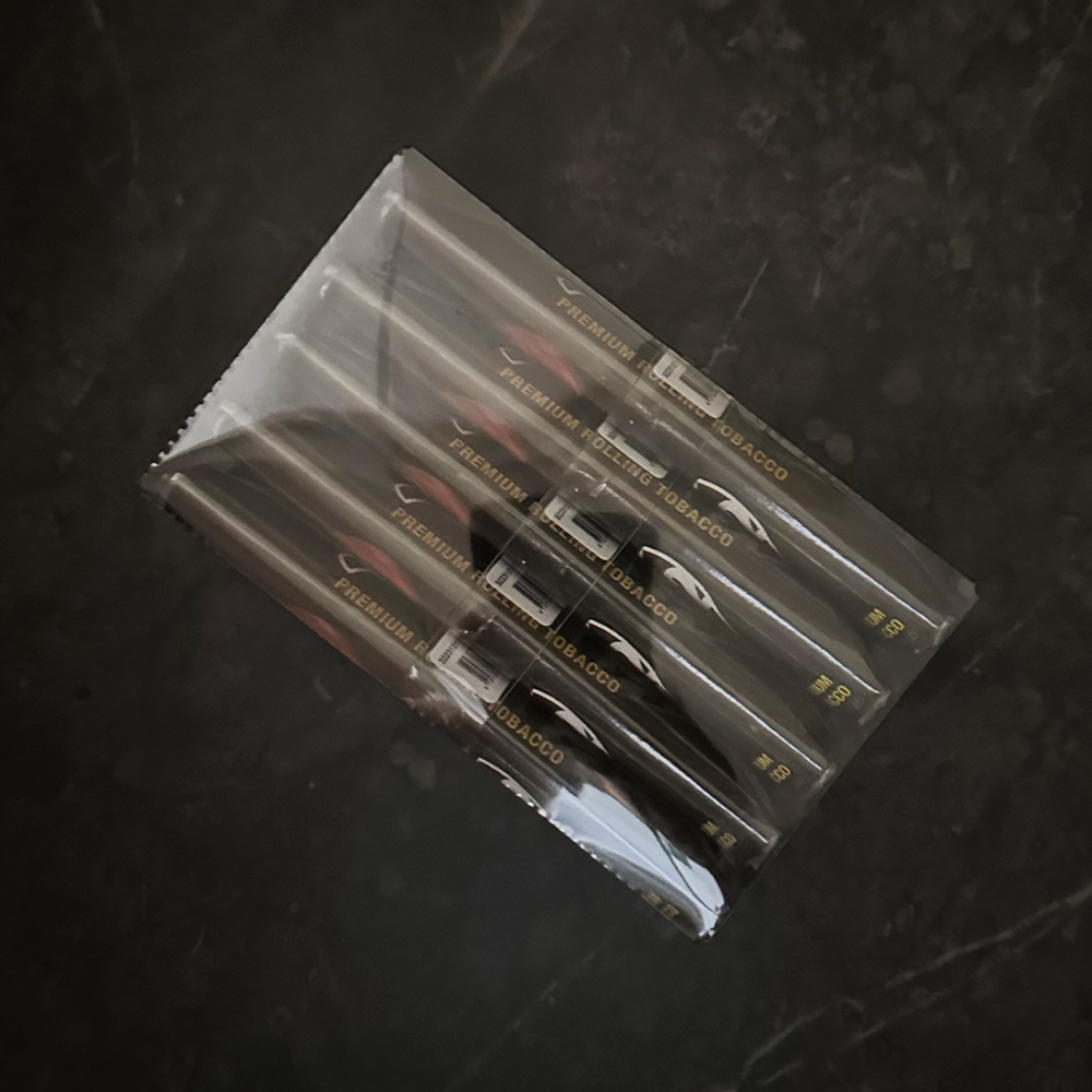 mac-baren-vanilla-choice-40g-malaysia-001 Mac Baren Vanilla Choice 40g 🍂 ‣ Duty Free Price ‣ 9€👍