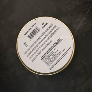 Peterson Sweet Killarney 50g 2 Peterson Sweet Killarney 50g Tin π β£ Pipe Tobacco β£ 14β¬π