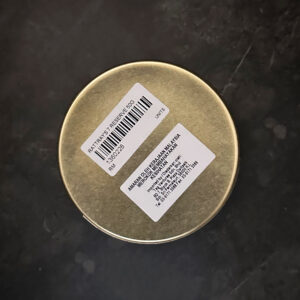 Rattray's 7 Reserve 50g Tin 2 Rattray's 7 Reserve 50g Tin 🍂 ‣ Pipe Tobacco ‣ 14€👍