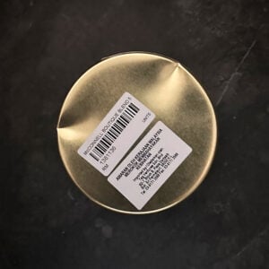 Robert McConnell Boutique Blend 50g 2 Robert McConnell Boutique Blend 50g 🍂 ‣ Pipe Tobacco ‣ 14€