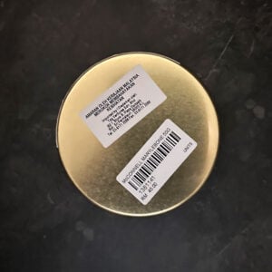 Robert McConnell Marylebone 50g 2 Robert McConnell Marylebone 50g π β£ Pipe Tobacco β£ 14β¬π