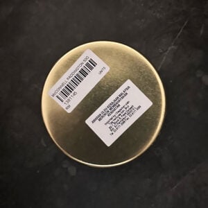 Robert McConnell Paddington 50g 2 Robert McConnell Paddington 50g ๐ โฃ Pipe Tobacco โฃ 14โฌ