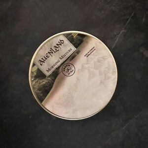 vauen-auenland-morning-mixture-50g-tin-malaysia-001 Vauen Auenland Morning Mixture 50g Tin π β£ Pipe Tobacco 12β¬