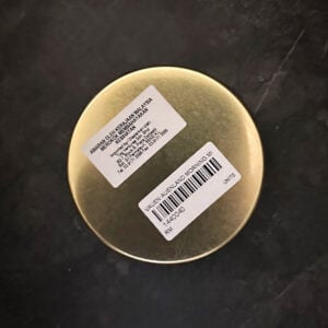 Vauen Auenland Morning Mixture 50g Tin 2 Vauen Auenland Morning Mixture 50g Tin π β£ Pipe Tobacco 12β¬