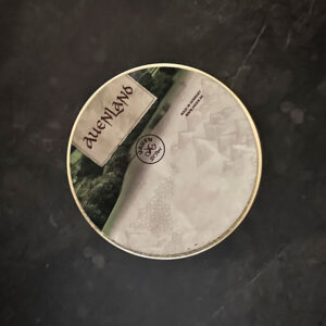 vauen-auenland-the-shire-50g-tin-malaysia-001 Product Title 🍂 Separator Pipe Tobacco Separator 12€👍