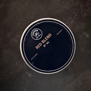 vauen-piemont-red-blend-no-04-50g-tin-malaysia-001 Vauen Red Blend No. 04 π β£ Pipe Tobacco β£ Only 15β¬π