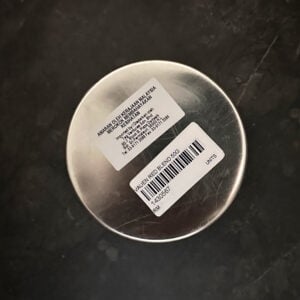 Vauen Red Blend No. 04 (50g Tin) 2 Vauen Red Blend No. 04 π β£ Pipe Tobacco β£ Only 15β¬π