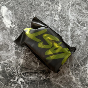 NASTY 5K Crystal Passion Fruit 7 NASTY 5K Crystal Passion Fruit 💨 ‣ Only 14€👍