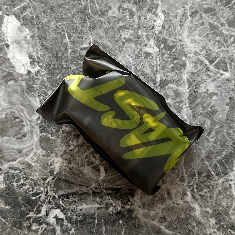 Nasty-5K-Crystal-Passion-Fruit-1 NASTY 5K Crystal Passion Fruit 💨 ‣ Only 14€👍