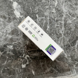 Vozol Gear 10000 Blue Razz Lemon 6 Vozol Gear 10000 Blue Razz Lemon 💨 ‣ Only 19€👍