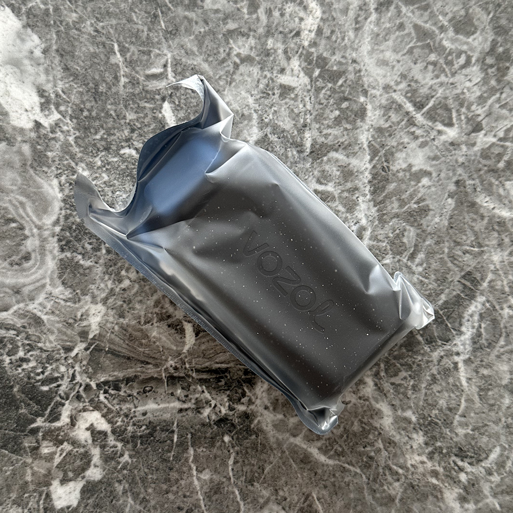 Vozol-Gear-10000-Blue-Razz-Lemon-update-001 Vozol Gear 10000 Blue Razz Lemon 💨 ‣ Only 19€👍