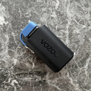 Vozol Gear 10000 Blue Razz Lemon 9 Vozol Gear 10000 Blue Razz Lemon 💨 ‣ Only 19€👍