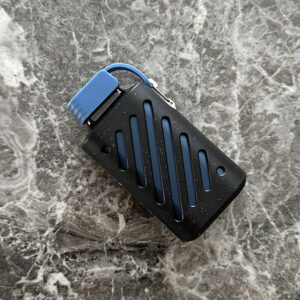 Vozol Gear 10000 Blue Razz Lemon 2 Vozol Gear 10000 Blue Razz Lemon 💨 ‣ Only 19€👍