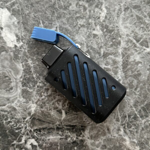 Vozol Gear 10000 Blue Razz Lemon 10 Vozol Gear 10000 Blue Razz Lemon 💨 ‣ Only 19€👍