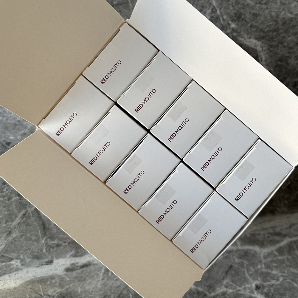 Vozol-Gear-10000-Red-Mojito-update-001 Vozol Gear 10000 Red Mojito 💨 ‣ Only 19€👍